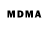 Марки NBOMe 1,8мг Ben Batista